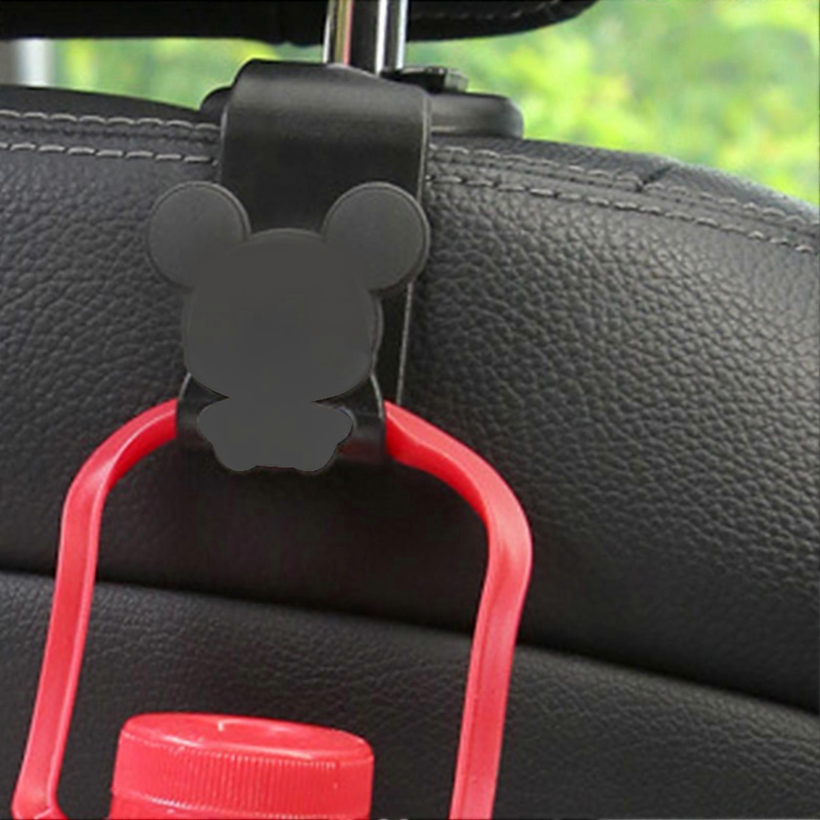 Seat Back Emblem 23267944 Interior Seat Wave Crest Shape Badge Trim for SRX ATS XTS XT5 CT6 Escalade