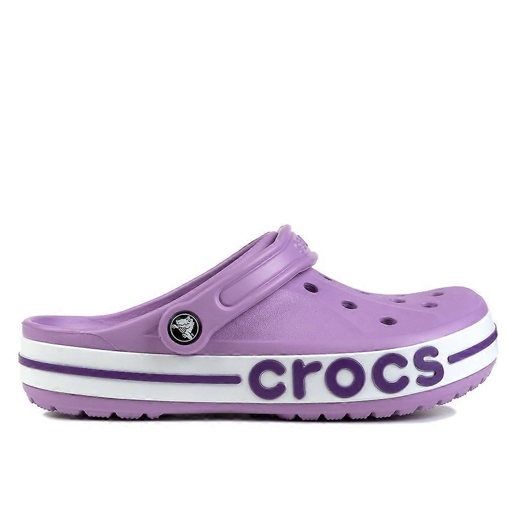 Shoes Crocs Bayaband 2050895PR