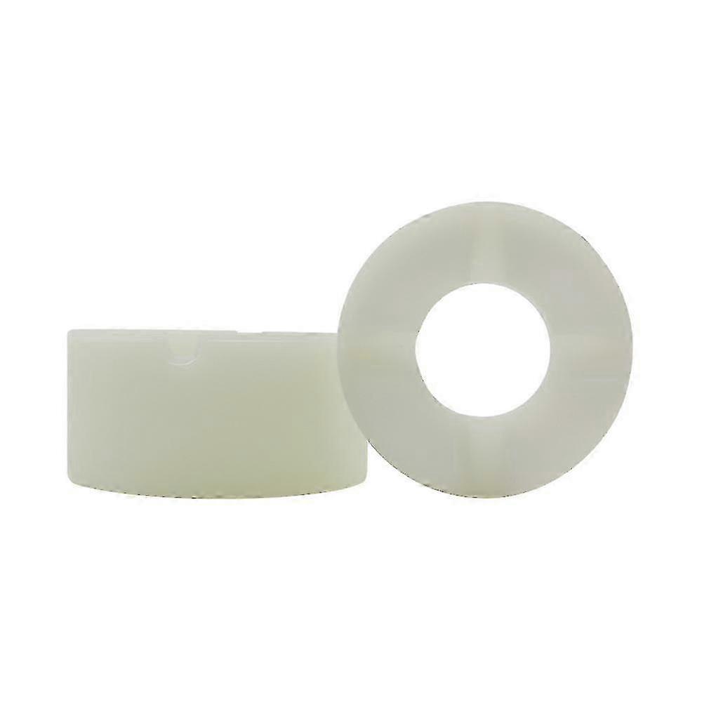 Round Creative Silicone Ashtray with Lid - Anti-Fly Ash for Home and Office Use