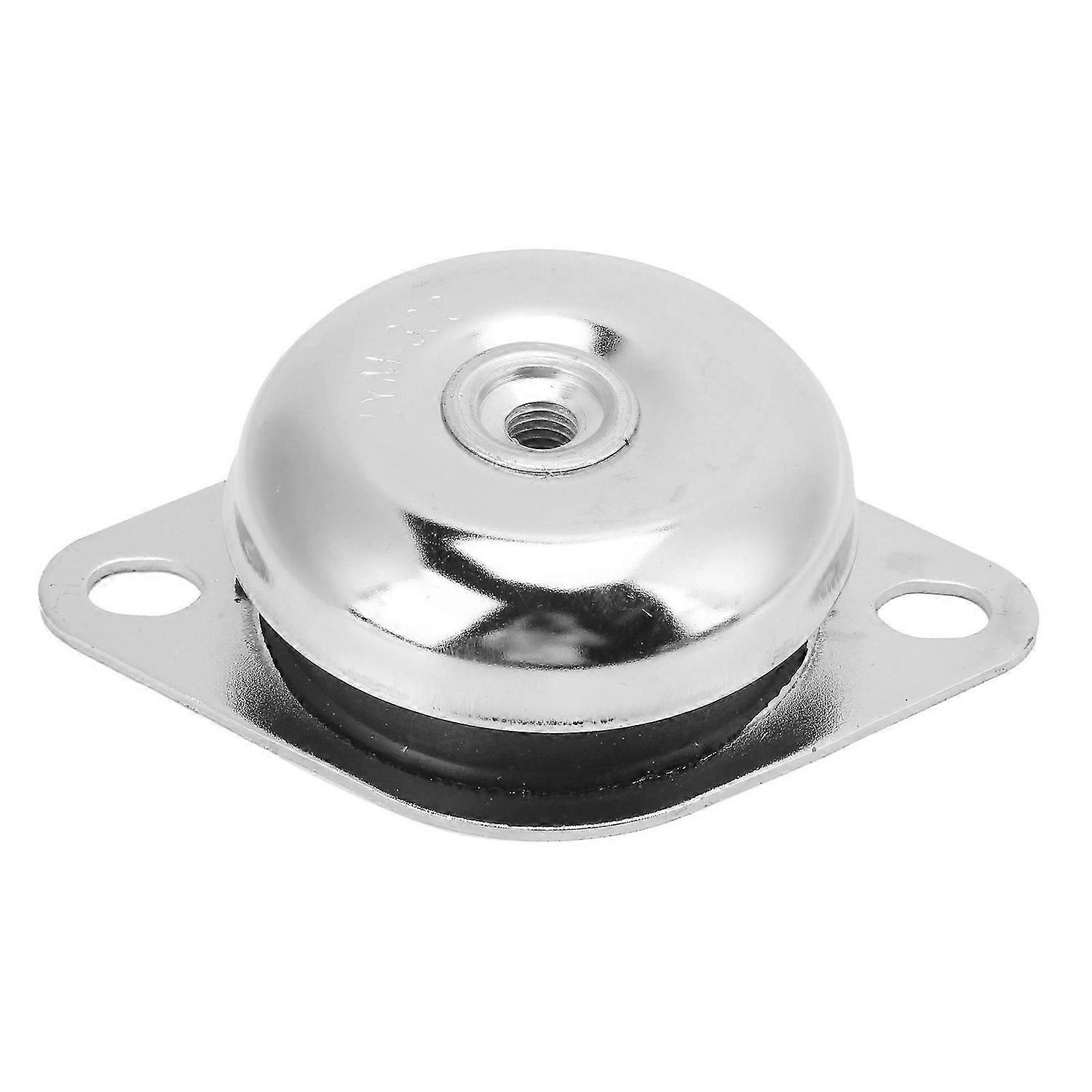 Metal Foot Cushion Diesel Generator Set Stainless Steel Damping Shockproof Pad AccessoriesZYM300