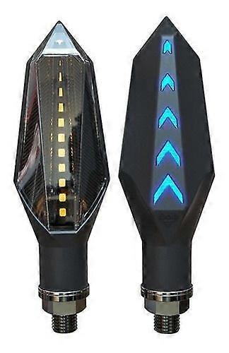 Flashing Indicator for Ktm 390