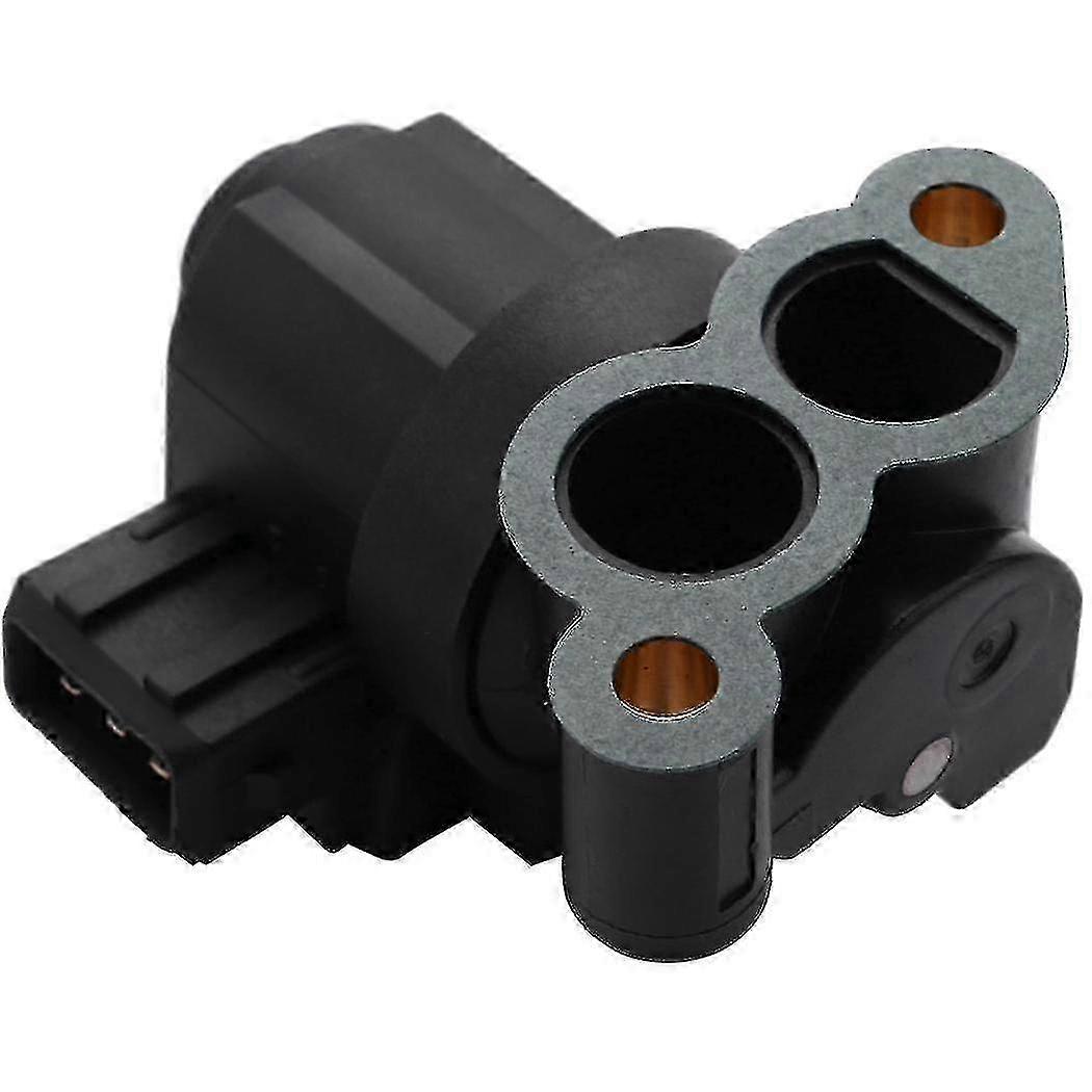 Idle Air Valve 0280140575 for E34 E36 318ti