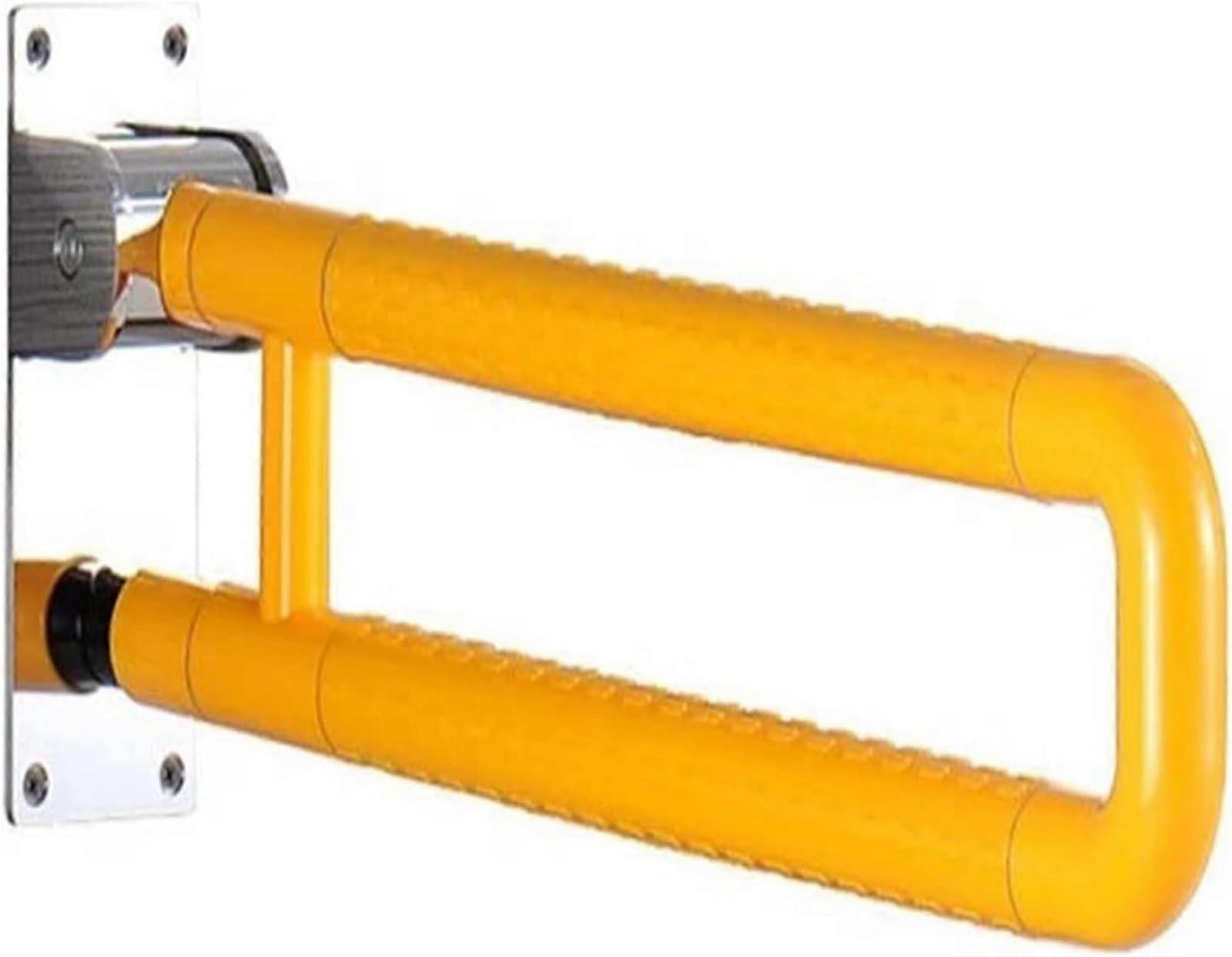Grab Bars, Bathroom Handles, NonSlip Grab Bar, Grab Rails, Safety Support Rail