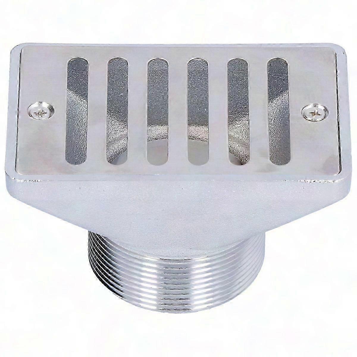 Cover Main Outlet Drain for Swimming Pools