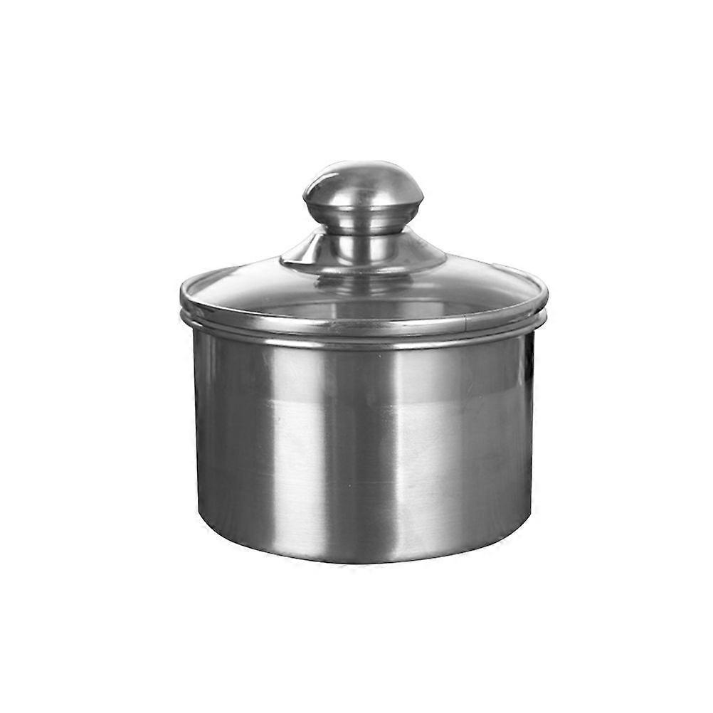 Sofa Side Storage Cabinet Bedside Table Storage Shelf Sofa End Table Home Furniture