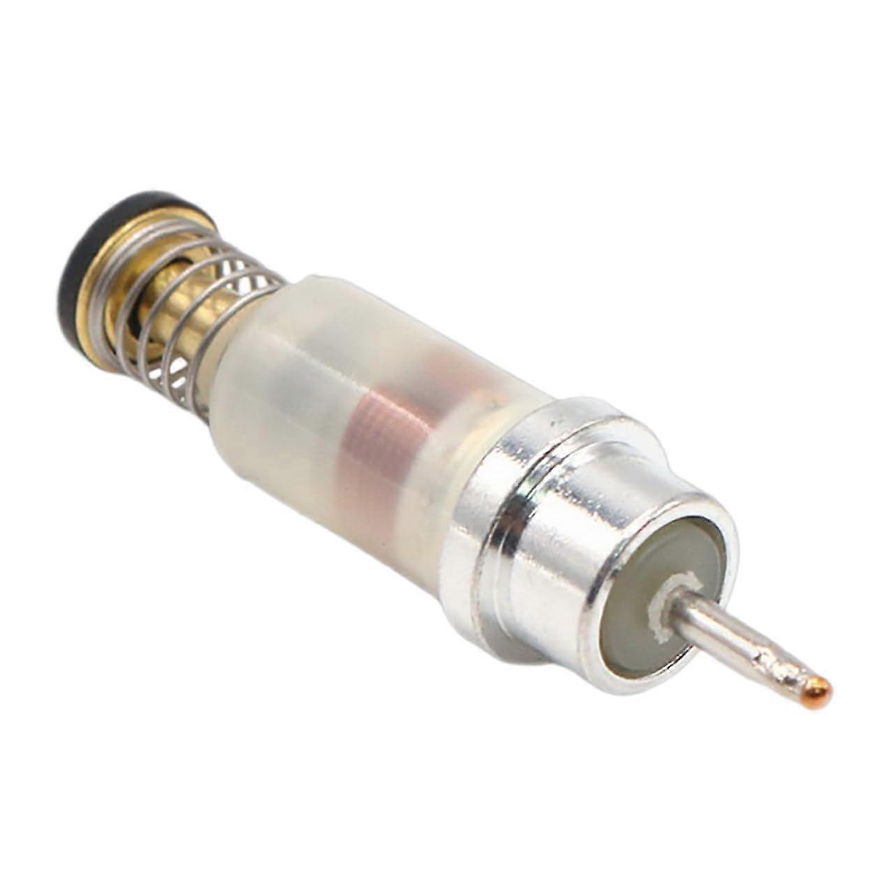 Thermoelement For Heating Device Replacement Thermoelement For Gas Fryer Outdoor Patio Use 30cm Stainless Steel