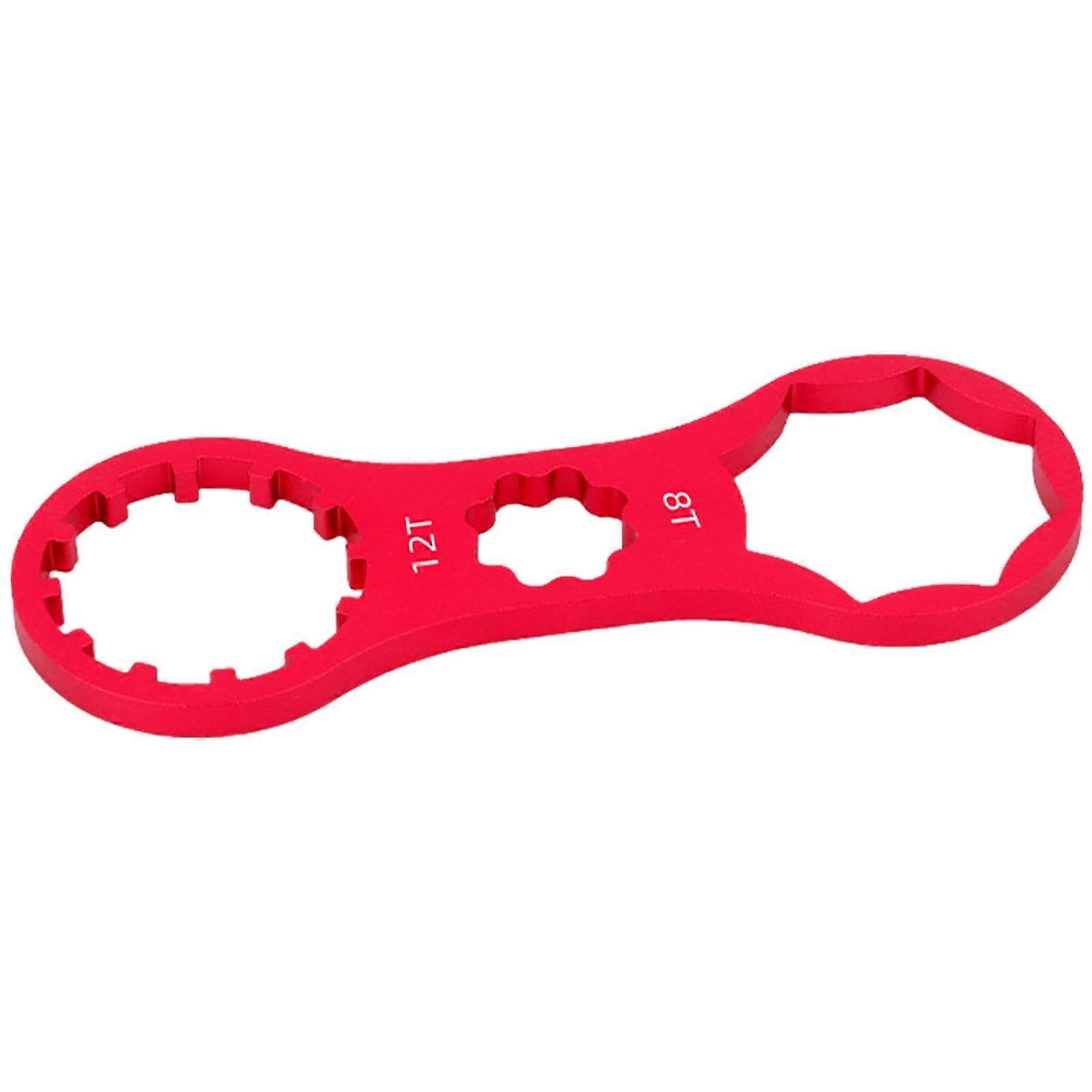 Bicycle Fork Cap Wrench, Bicycle  Front Fork, Bicycles Front Fork Wrench
