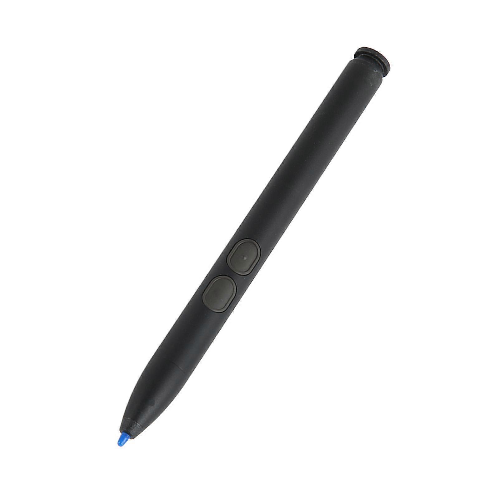 Tablet Stylus Pen for Microsoft Tablet 3 Pro 3 for 4 Pro 4 5 6 7 Book 380 Level Pressure Sensitivity Digital Pen with HD Wood Nib