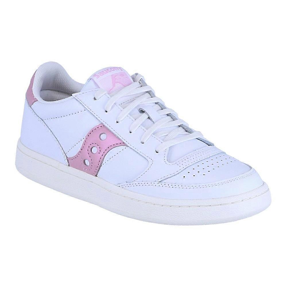 Schuhe Saucony S6055530