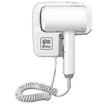 Professional Hotel Wall-mounted Hair Dryer