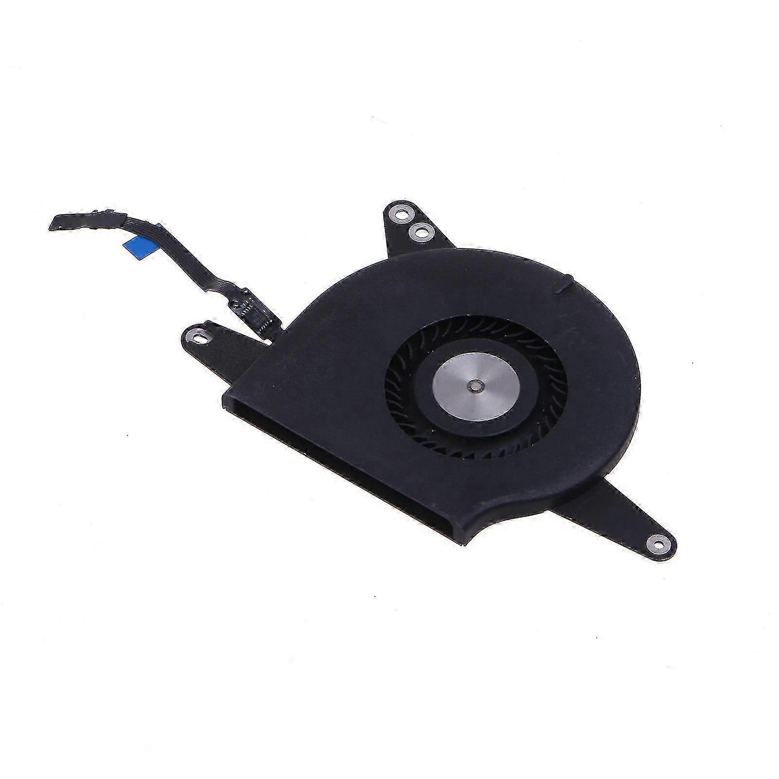 ZENGO Laptop A1932 Fan Cpu Cooling Cooler Radiator For Macbook 13.3'' Retina Emc3184