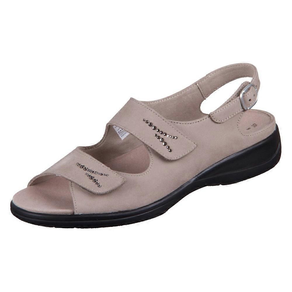 Shoes Solidus Lia 7315140032