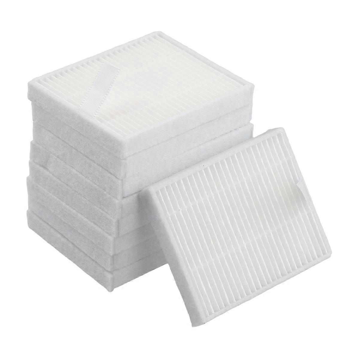 Replacement HEPA Filter Compatible for Y0112