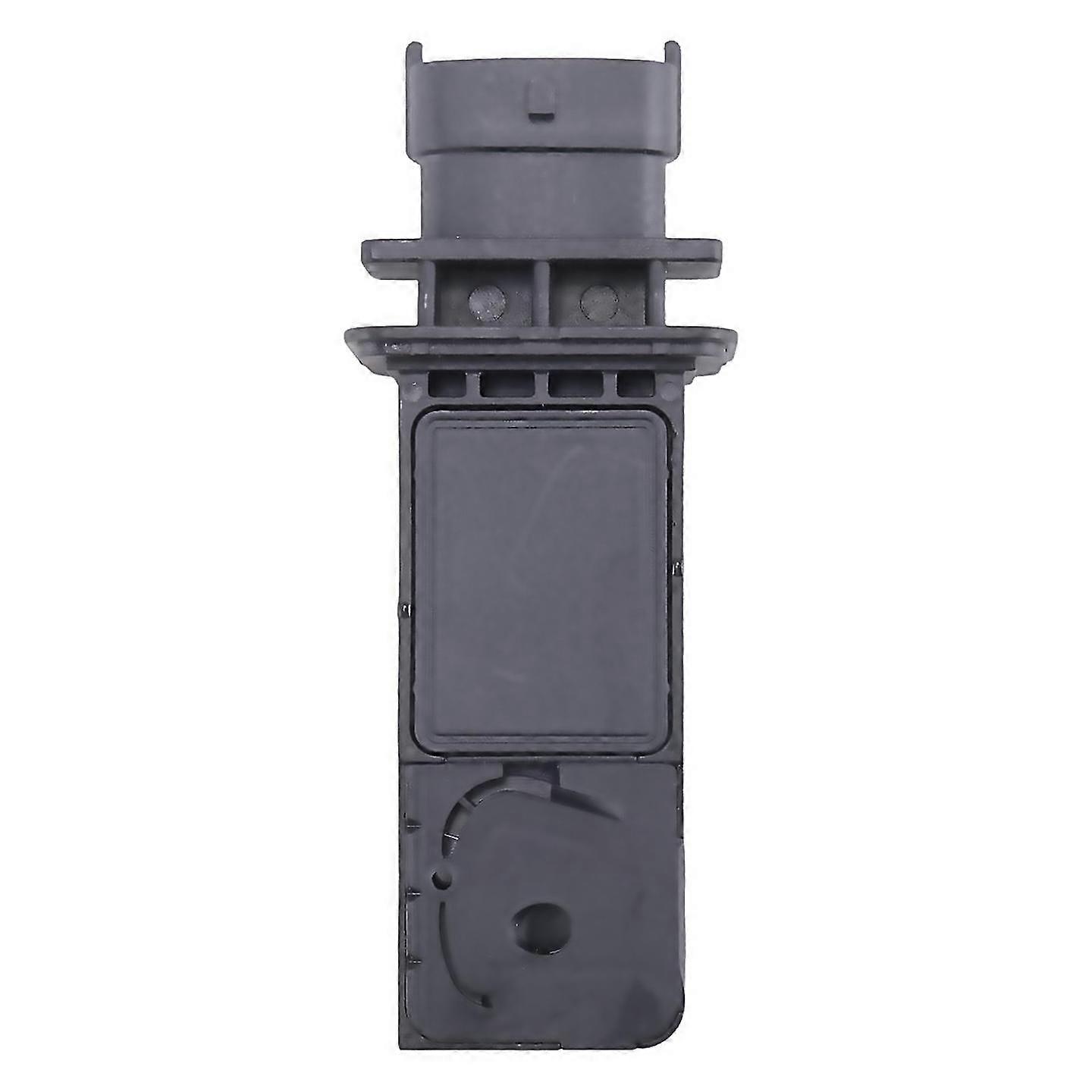 For Mass Air Flow Meter Sensor For Clk63 Cls63