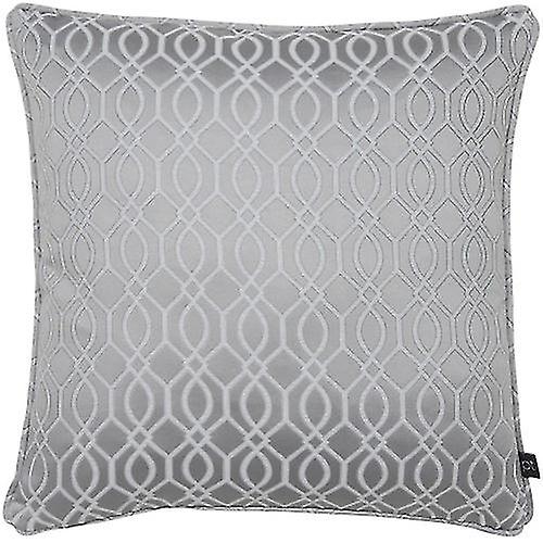 Prestigious Textiles Skyscraper Cushion Cover