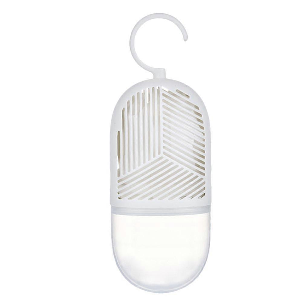 Moisture Absorber Case Wardrobe Moisture Absorber Case Clear Cabinet Moisture Absorber Case