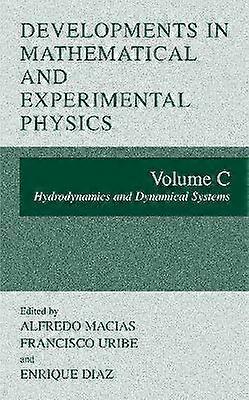 Developments in Mathematical and Experimental Physics