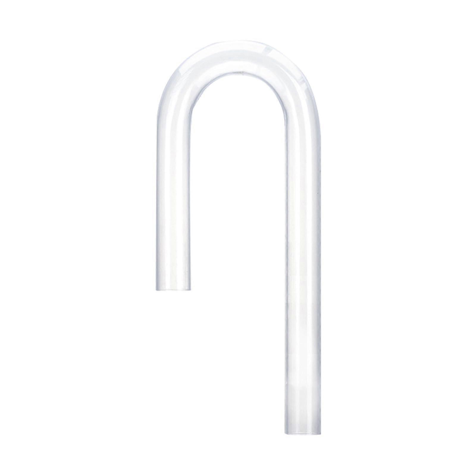 Aquarium Protein Skimmer, Water and Oil Separator, Compatible with Aquariums, Efficient Filtration System