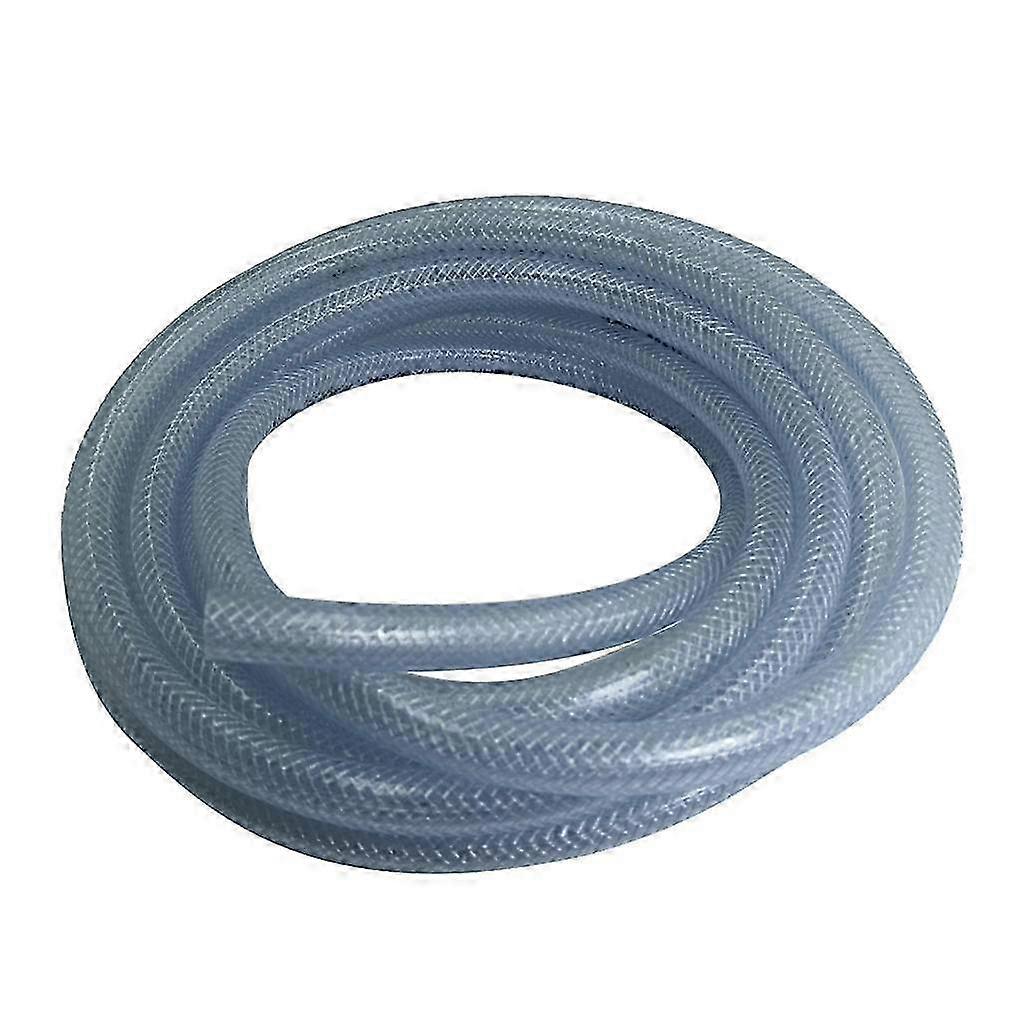 2025 1 lot 5m Argon Gas Hose Flow Meter Regulator Hose for Welding 6mm Inner Dia