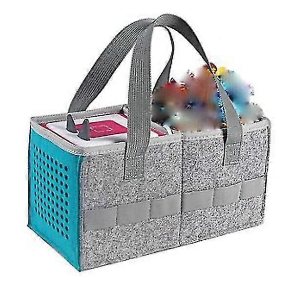 Case Compatible For Toniebox Set And Figures, Toy Storage Fits Children, Type 2, toy storage