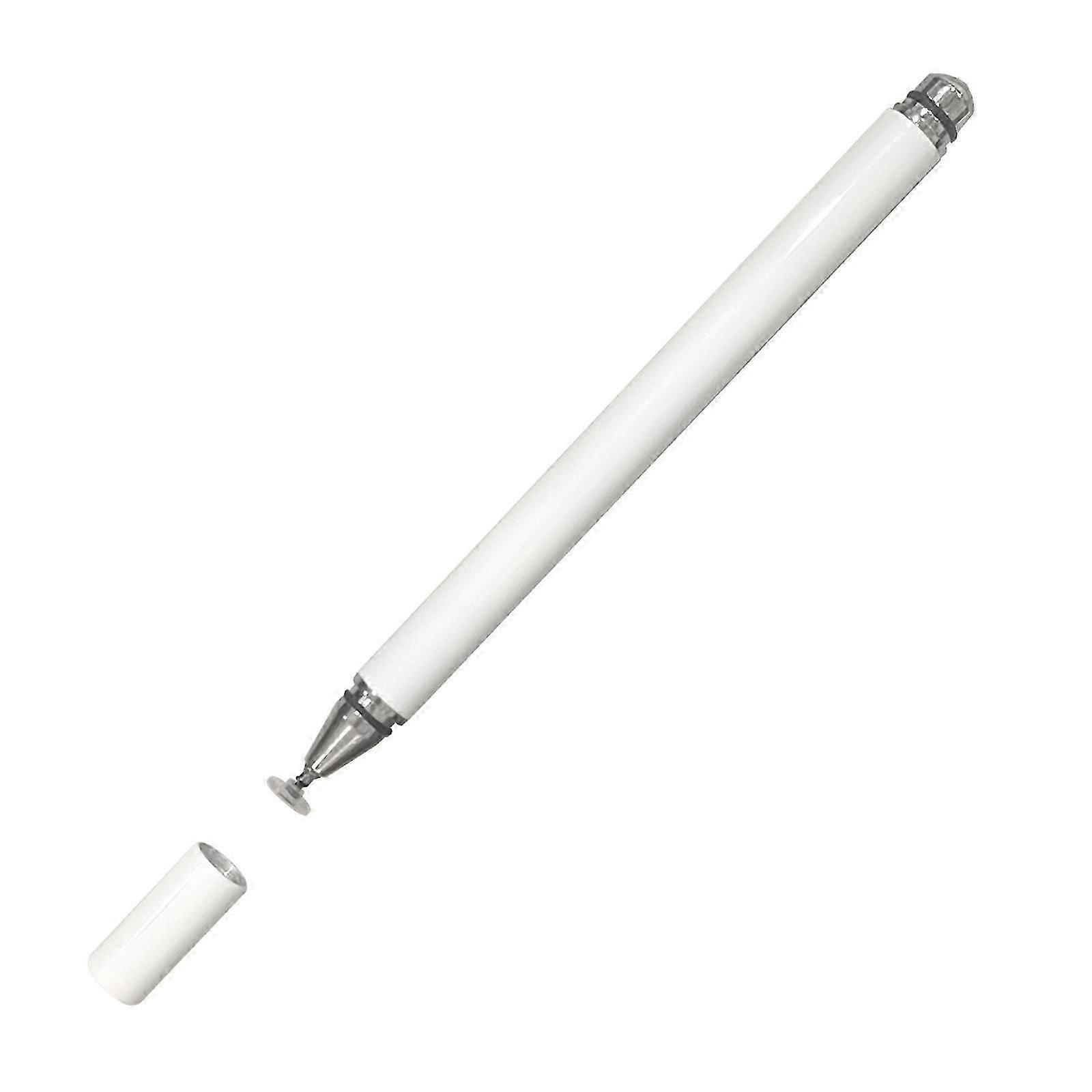 Stylets pour écrans tactiles Stylet à écran tactile de précision très sensible pour