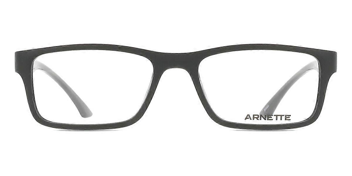 Arnette AN7275U Signa 2900 Men Eyeglasses