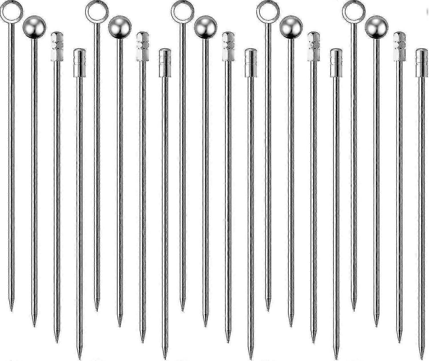 12pcs Waterproof Colored Eyeliner Pens, Non-Smudge Makeup Set