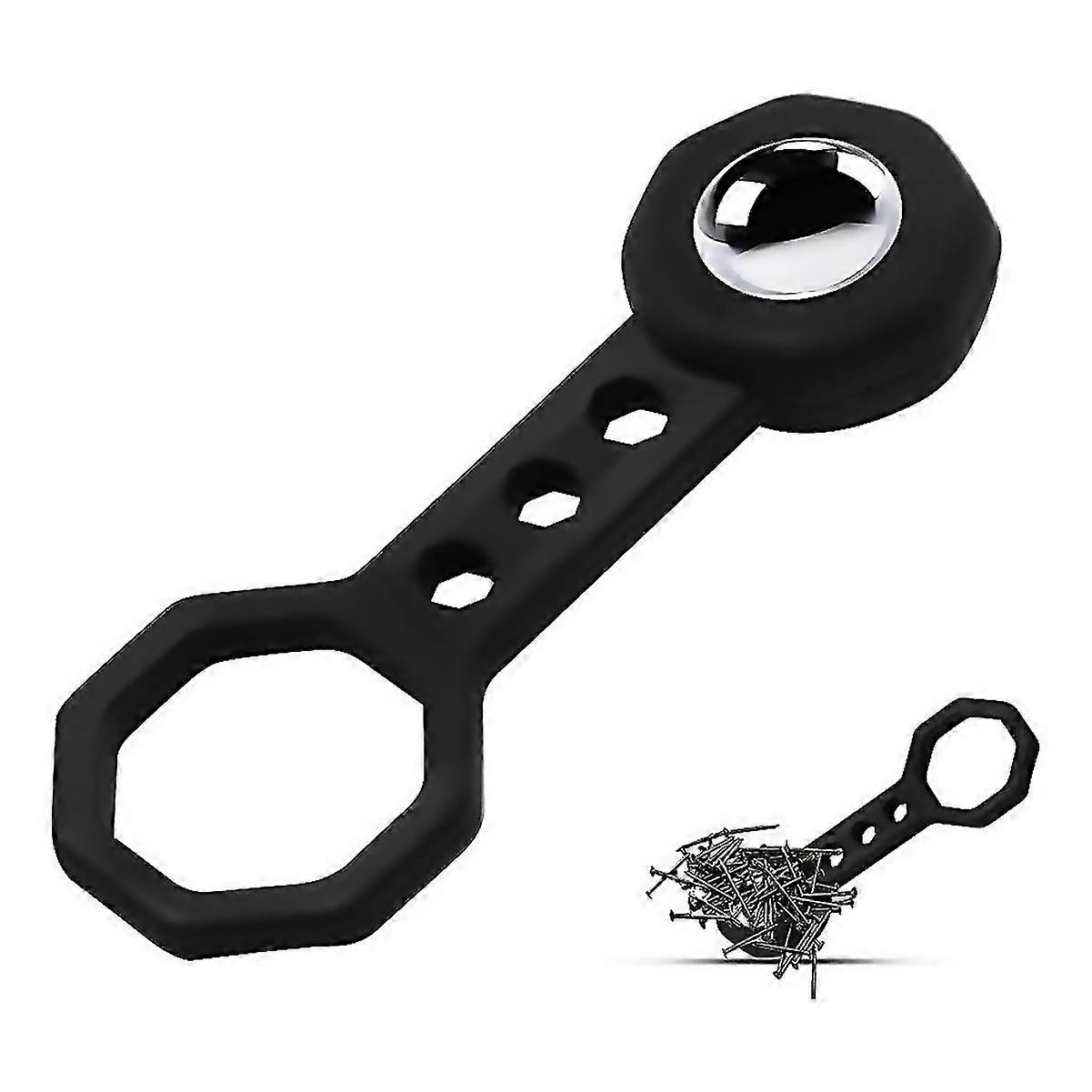 For Stud Finder Wall Scanner27 Pounds Pull Magnetic Powerb