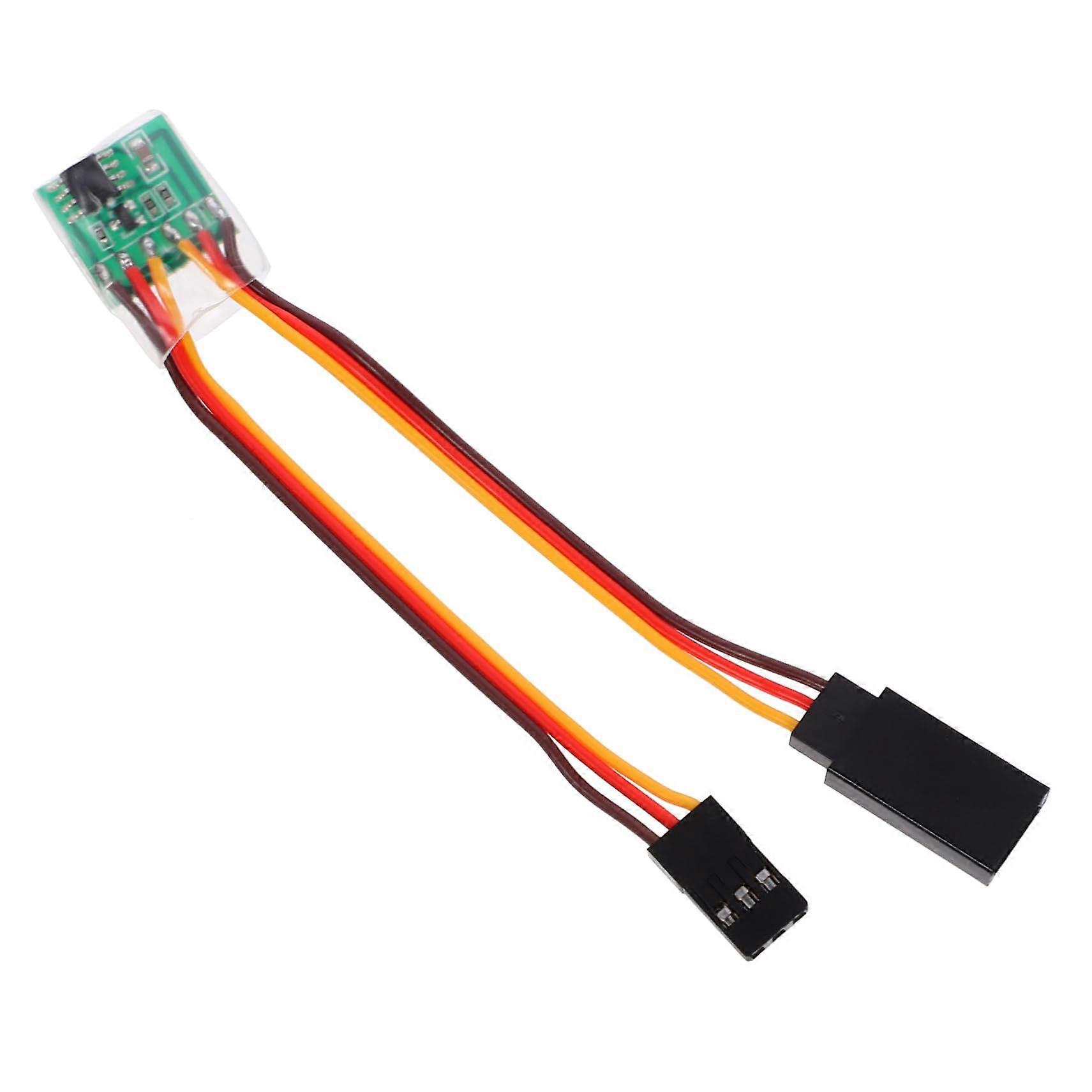 Servo reverser  gear reverser, steering gear parts, gear changer