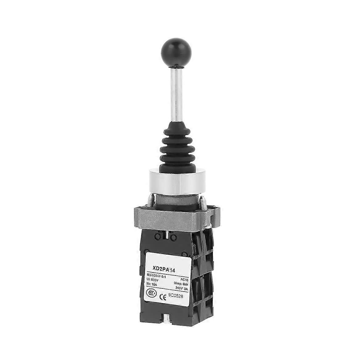 Joystick Switch