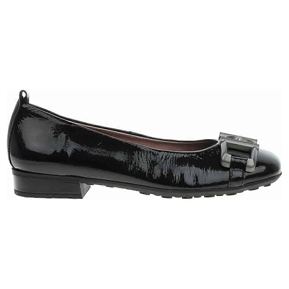 Shoes Hispanitas HI254385black