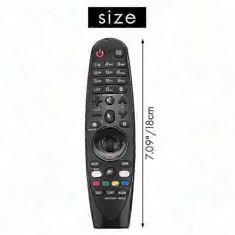 10X Handheld Magnifier & Folding Makeup Mirror, Portable Adjustable Handle Mirror for Travel & Cosmetics (Pink)