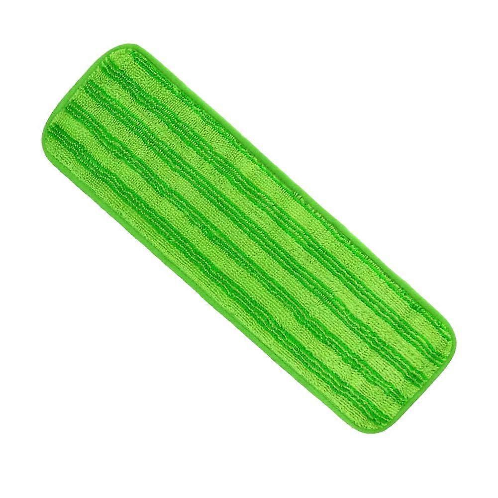 Suitable for Swiffer PowerMop Wet Dry Dual-use Flat Mop