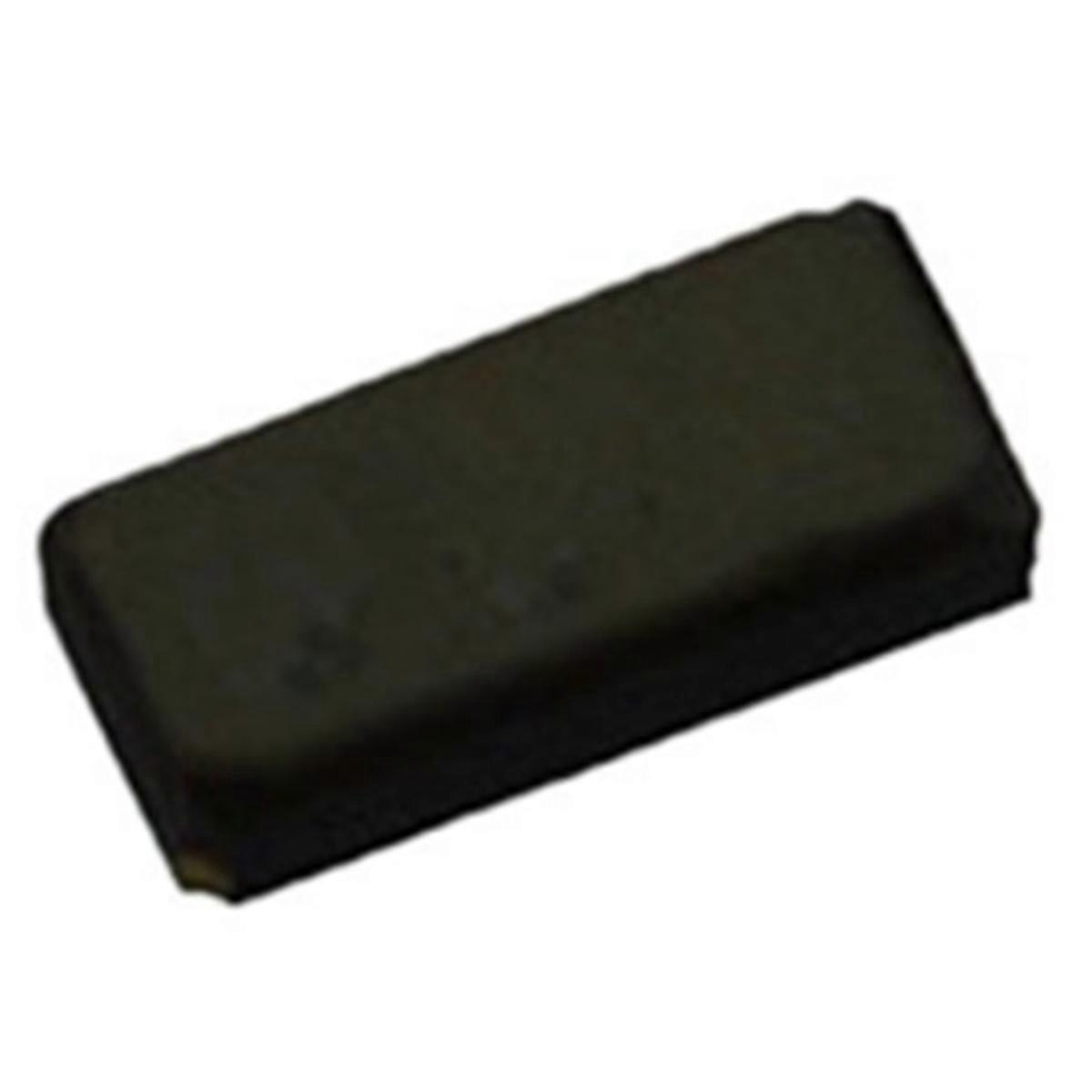 100pcs Passive Patch Crystals FC-135 32.768K 3215 3.2x1.5 32.768Khz 2foot SMD