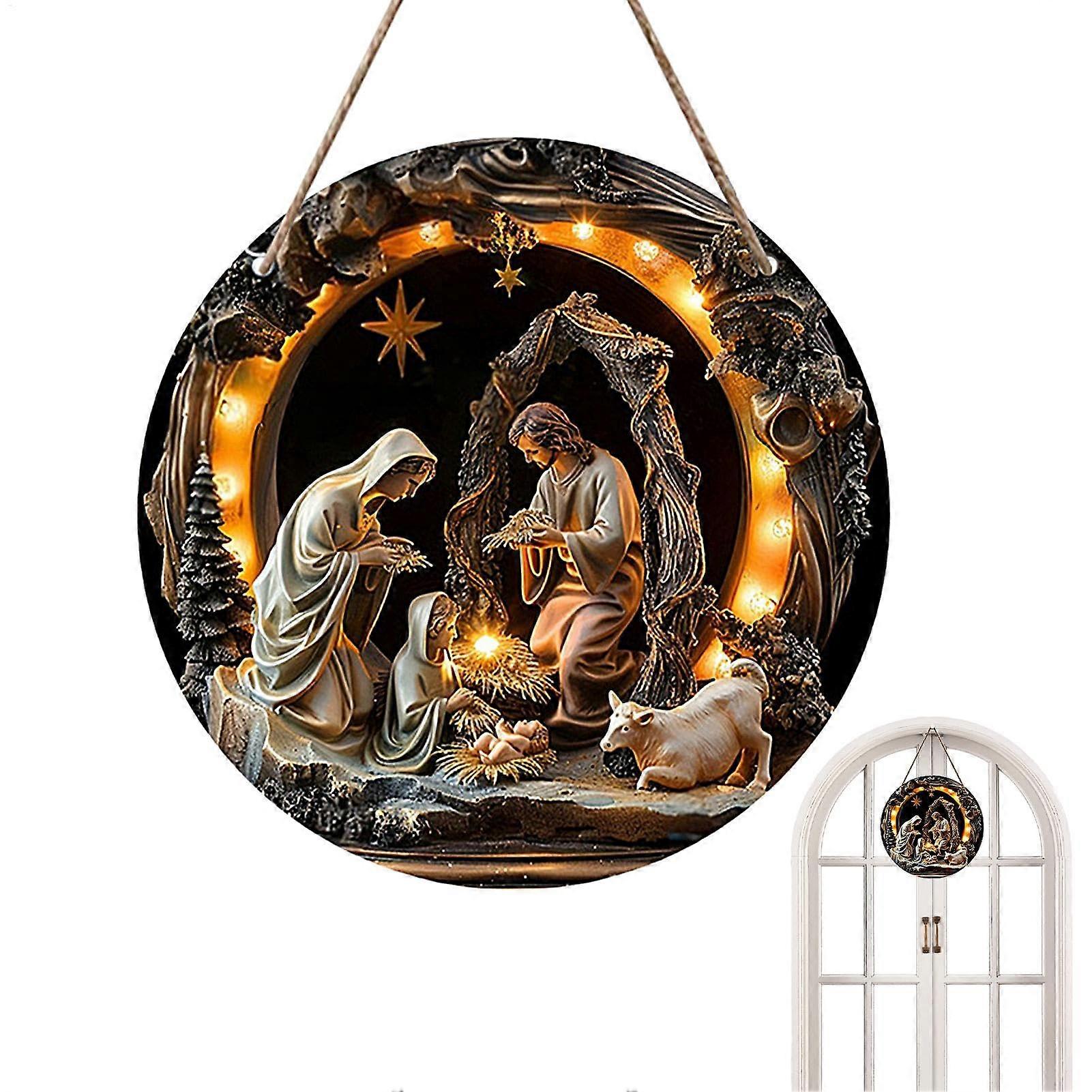 Detailed Carvings Decoration for Window, Fireplace, Wall, Tree, Door