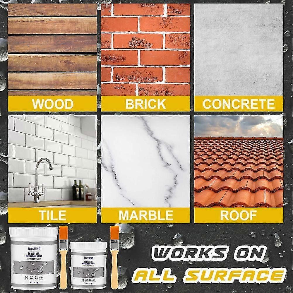 Plastic Hot Welding Repair Stapler Staples