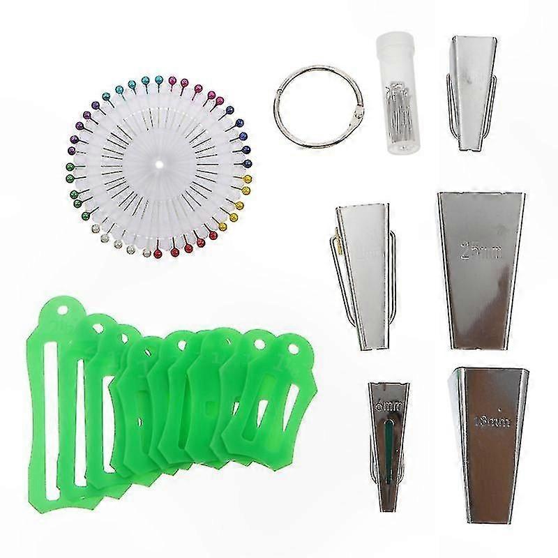 Quilting Sewing Tool Set