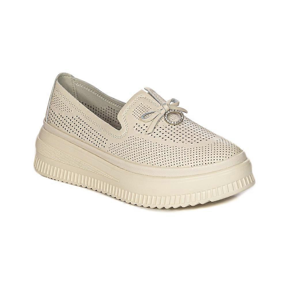 Shoes Artiker 54C1576