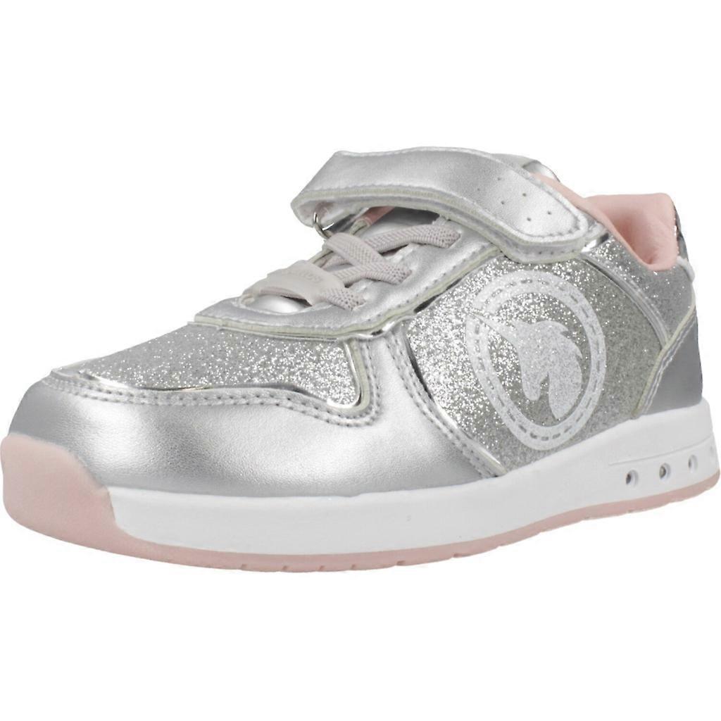 Conguitos respectueux Cosh325005