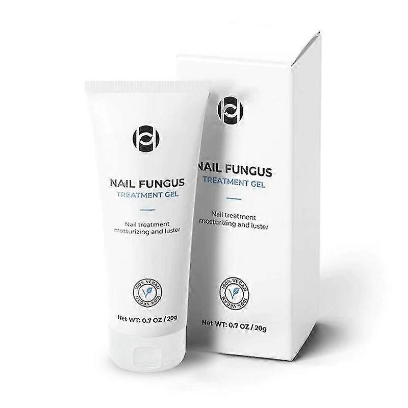 1/2 / 3個ヘリオネイルトリートメントジェルネイルケアジェルネイル厚みネイルブライトニングネイル