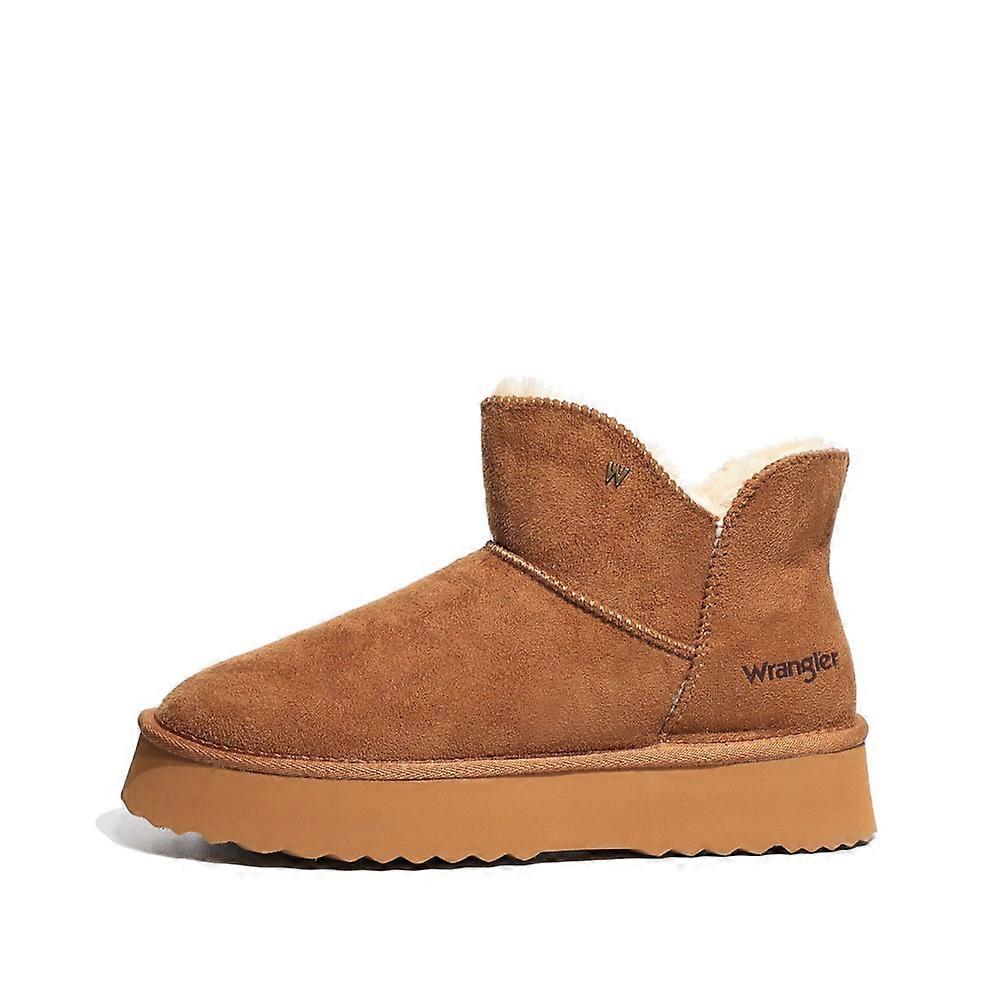 Shoes Wrangler Elsa 2024307937B