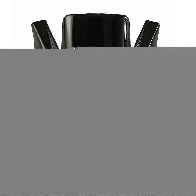 For Kawasaki Z1000 2010 2011 2012 2013 Double Bubble Windscreen Windshield Airflow Wind Deflector Viser Visor Glass