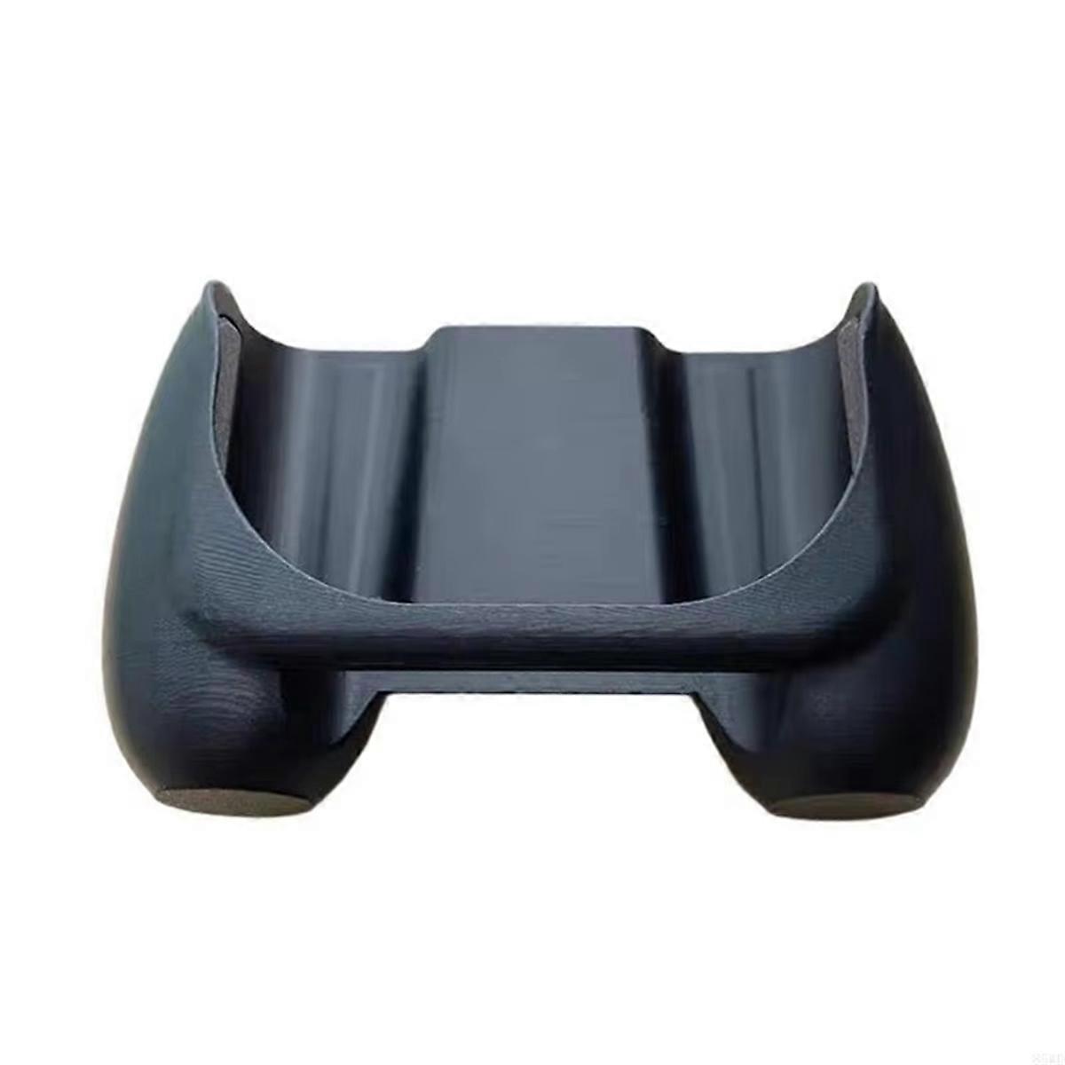 Gaming Accessories for RG406V RG405V Scratchproof Shell Console Grip Holder Black