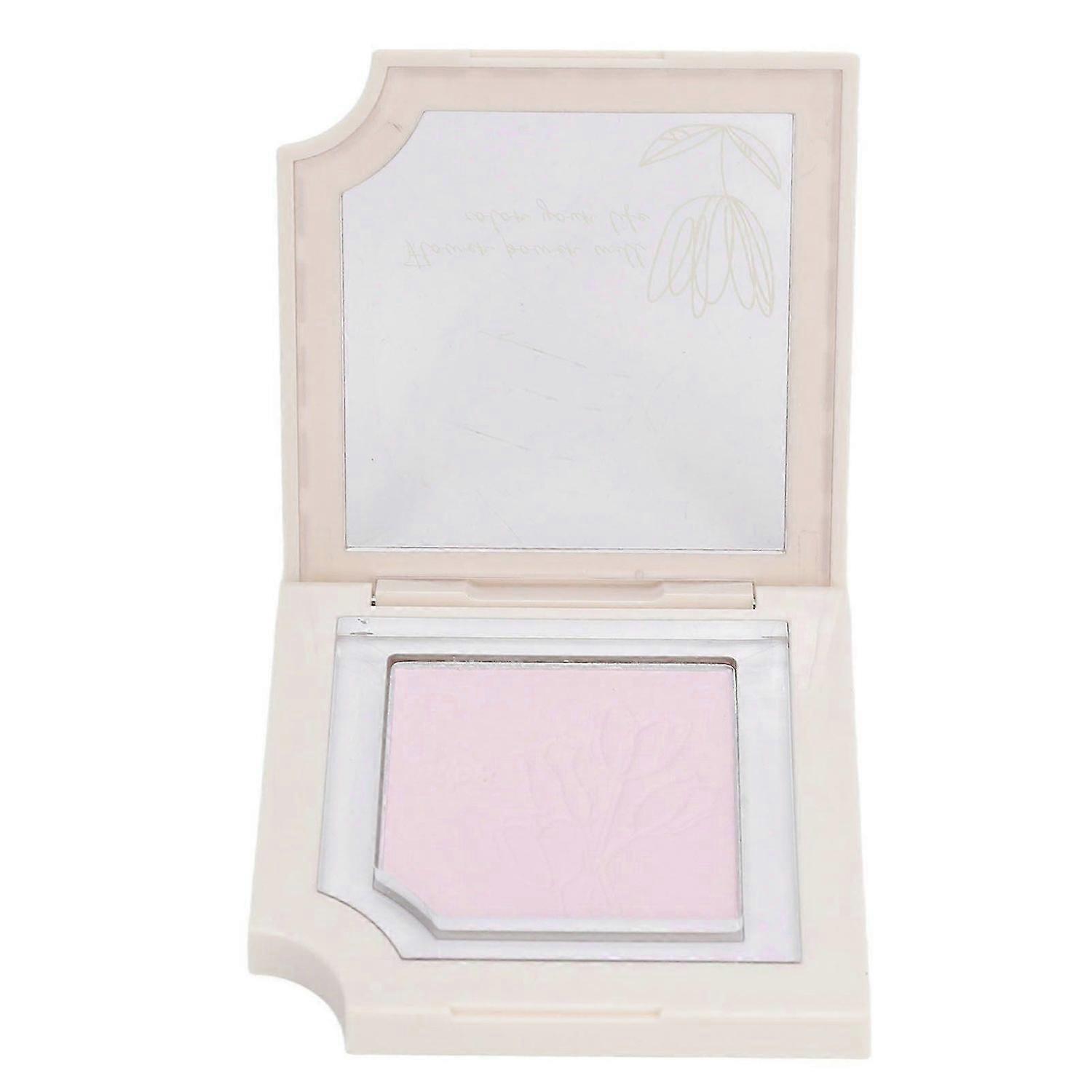 2025 Latest Model 3.2g Face Blush Eye Shadow Matte Makeup Pallet Portable Mult...