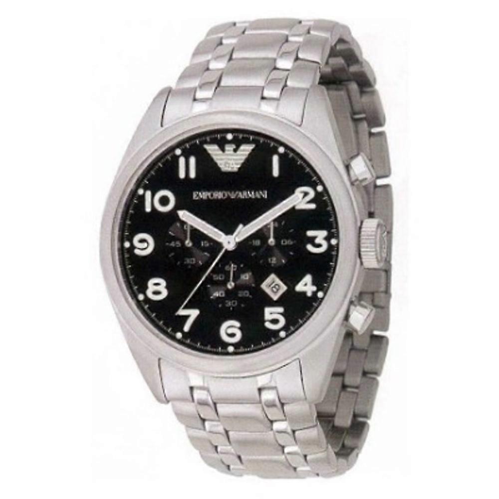 Watch Armani ar0508