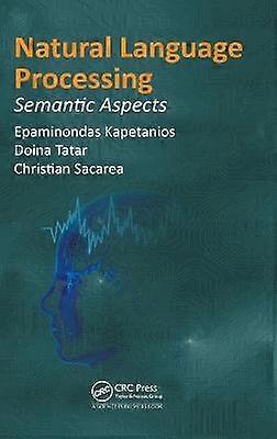 Natural Language Processing