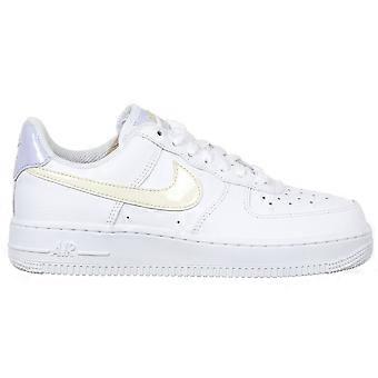 Nike Air Force 1 '07 schoenen FN3501100