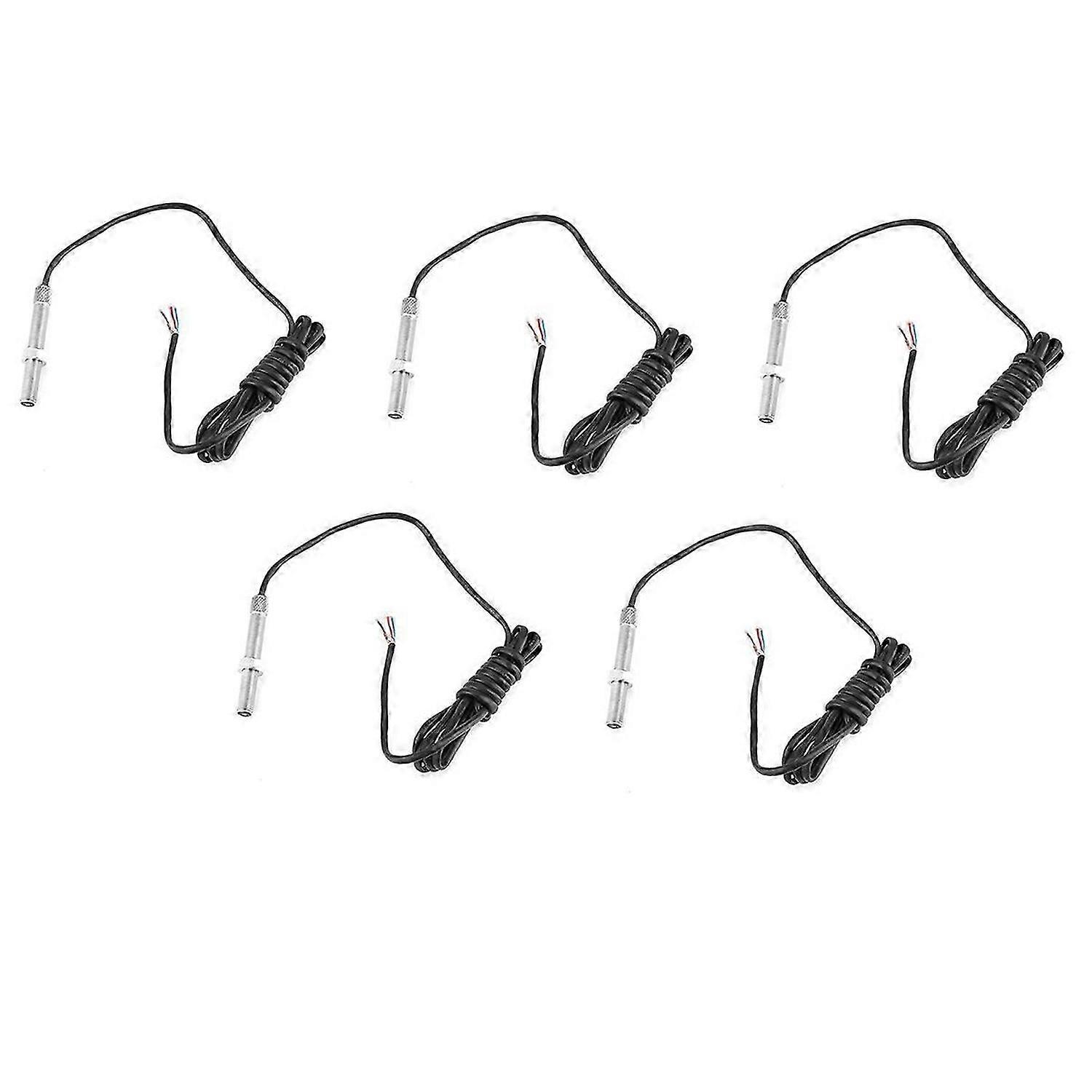 Generator Speed Sensor, Pickup Accessories MSP6729 for Generator Set