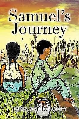 Samuel's Journey