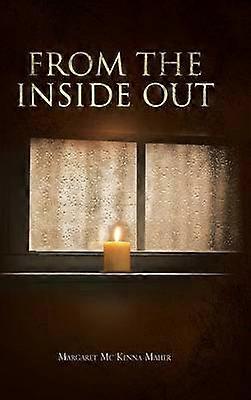 From The Inside Out
